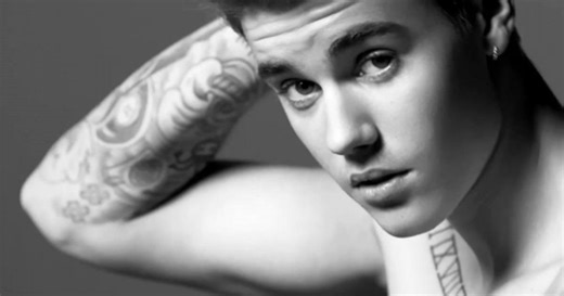 Top 10 Reasons Why Justin Bieber Is Hated | Articles on WatchMojo.com