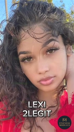 Fineness Modulus on Reels