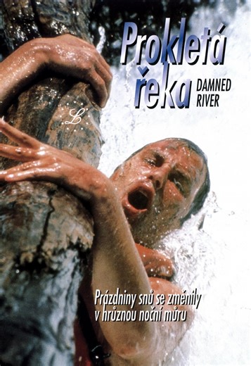 Damned River (1989) | Creators | ČSFD.cz