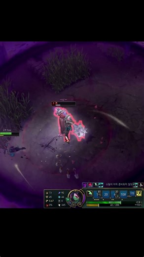 GUIDE HOW TO PLAY AKALI VS MORDEKAISER - LEAGUEOFLEGENDS #leagueoflegends #akali #shorts