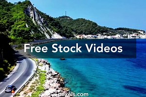 Best Hidden camera lesbian Videos