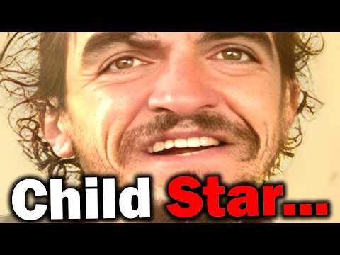 Nickelodeon Destroys Another Life