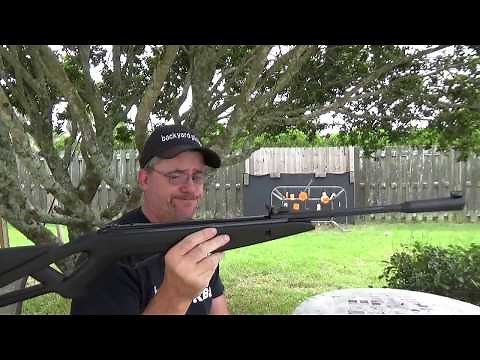 GAMO Shadow Whisper