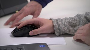 87K views · 31 reactions | CVTC programs now feature AI integration, helping your student stay ahead in the job market without sacrificing the personal, applied education you value. | Chippewa Valley Technical College | Facebook