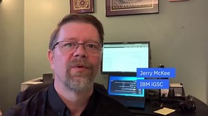 Remote Command Execution from IBM i to Microsoft Windows Open SSHD - Part 1: Introduction and Windows SSHD Setup
