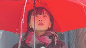 [MV] Stella Jang - Colors