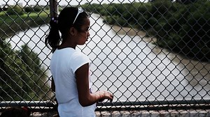 VERIFY: Are immigrant children ordered to court alone?