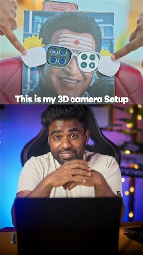 Learn 3D, become better EDITOR and CREATOR 🔥🔥🔥🔥🔥