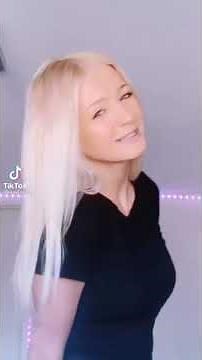 Kayla Void
