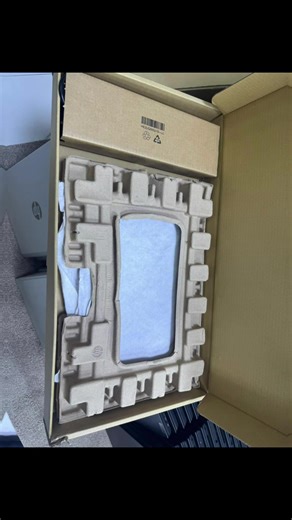 HP Victus Gaming Series – Available Now HP Victus 15.6” Gaming Laptop Intel Core i5 – 13th Generation 16GB RAM 1TB SSD 6GB RTX 4050 Graphics 15.6” Display Grade A With Box Original Charger 1 PC Available HP Victus 15.6” Gaming Laptop Intel Core i7 – 13th Generation 16GB RAM 1TB SSD 6GB RTX 4050 Graphics 15.6” Display Grade A With Box Original Charger 1 PC Available HP Victus 16” Gaming Laptop Intel Core i5 – 13th Generation 16GB RAM 1TB SSD 6GB RTX 4050 Graphics 16” Display Grade A With Box Orig