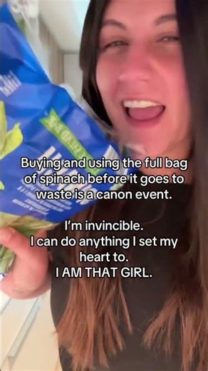 I wish I'd known about #recipebox sooner though! The best way to save an organize your #recipes