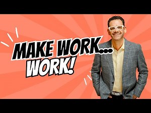 Chris Dyer | Leadership Keynote Speaker | High Performing Culture, Future of Work, and Communication