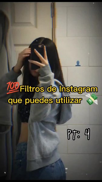 Filtros de Instagram: Cómo lograrlos fácil y rápido