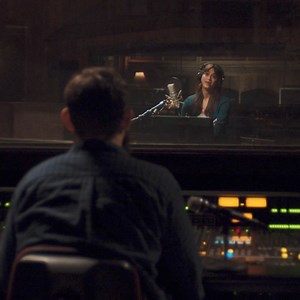 26 reactions | A dropped call doesn’t mean we’ll drop the ball. If you need a hand, we’re here for you 24/7, no matter where you are. | Frost | Facebook