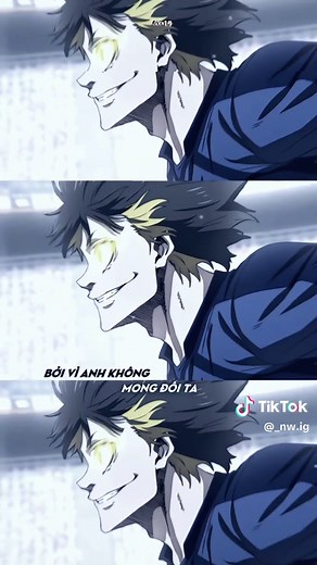Bachira Meguru: Highlights from Blue Lock Anime
