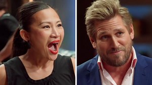 ‘Surreal’: MasterChef star scores huge win