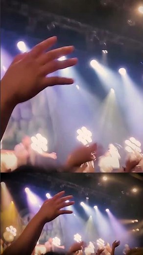 Cory Wong Live Concert Experience 🎸 Funk, Energy & Groove