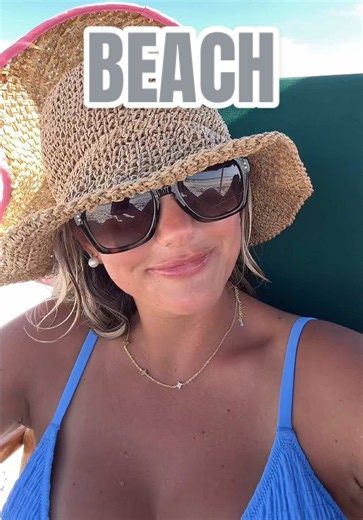 Beach music vs beach waves: Which soundtrack fits your Florida beach day?