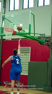 A smooth travel experience is possible with an Easytrip RFID! Install yours today at any Easytrip station before your trip. #MPTCBiyahengArangkada | Easytrip Services Corporation