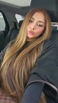 Shilpa Sethi American Indian Famous Fashion Model Biography Fact Carer..