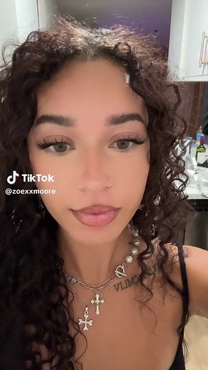 Zoe Moore (@zoexxmoore)’s videos with original sound - Zoe Moore