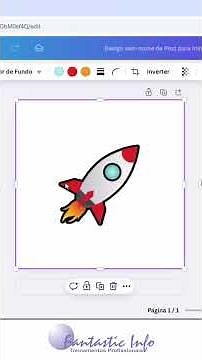 How to Create a Crop Mark in Canva