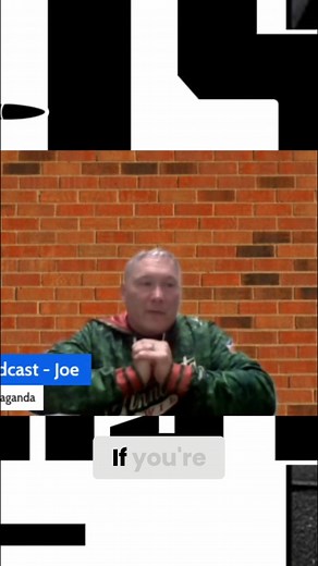 Want to improve your firearms accuracy? This video highlights the importance of dry firing as a training method. Practice makes perfect, and dry firing is a safe and effective way to hone your skills. #DryFire #FirearmsTraining #Accuracy #ShootingSkills #GunSafety | AR-15 Podcast | Facebook