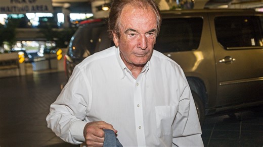 Judge rules developer Glenn Straub fabricated Miss America documents