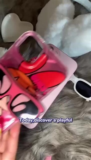 DropsDeadGorgeous on TikTok