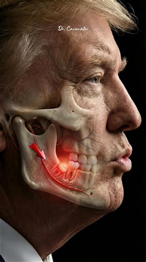 Understanding Wisdom Tooth Extraction: A 3D Breakdown