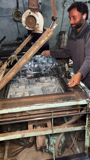 From Sheet to Shape: Plastic Thermoforming Tray Manufacturing