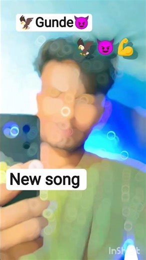 gunde dore pe #punjabisong #trendingshorts