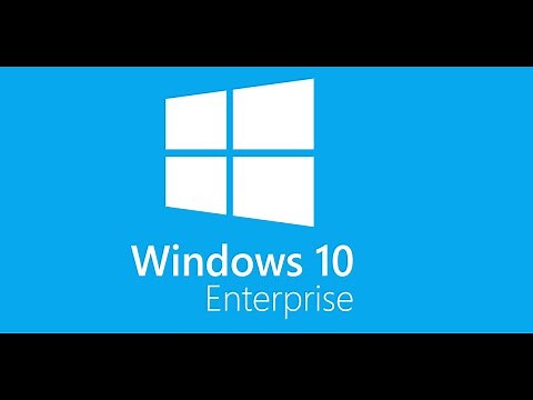 KMSAUTO ACTIVATOR WINDOWS 10/11 FREE DOWNLOAD