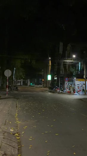 Idol chạy thoát thấy clip này vô chấm 1 cái cho mình biết idol vẫn còn ổn nhe idol 😁😁#travinh_quê_tôi_ #xuhuongtiktok #đauchotravinh