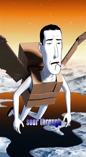 #what if we landed on saturn's moon ( titan ) 🌌