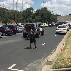 "You done messed up A-A-RON!" By any means necessary #ComebackSZN #NoExcuses | Aaron Williams