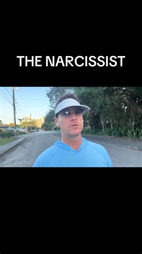 The narc #isolation #mentalhealth #narcissism #narcissisticabuse #psychologicalabuse