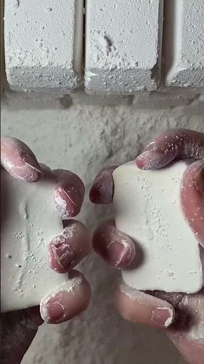 Mass Crush | Just Crushing