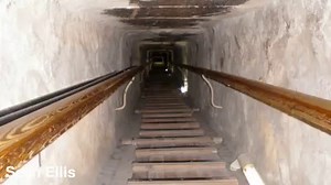 7K views · 344 reactions | Great Pyramid of Giza - Pyramid of Khufu, Egypt | Egypt Cradle of civilization | Facebook