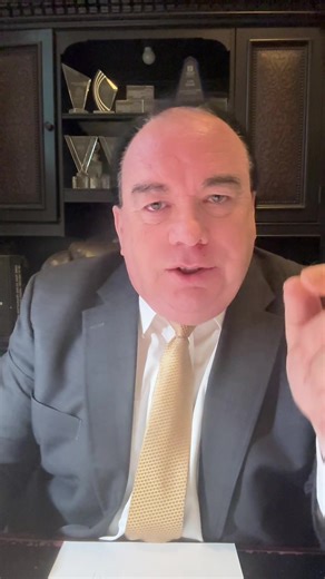 Here is how your “Local “ Plumber,AC or electrician can be screwing homeowners