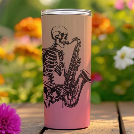 Dancing Skeletons SVG Bundle: Vintage Halloween Clipart (digital Download) - Etsy