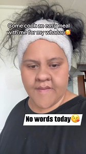 Madre Saluni on Reels