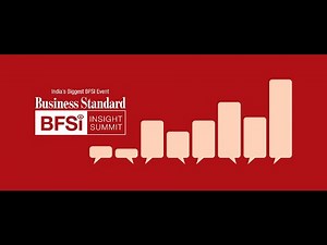India’s Biggest BFSI Event | DAY 2