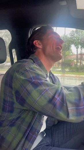 Origin and Meaning of the Name Cameron