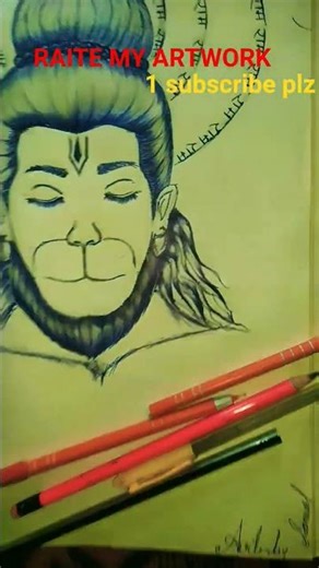 “Unbelievable Art Transformation 😱🎨” “Step by Step Realistic Drawing ✍️🔥”