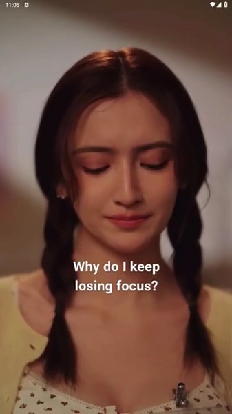 Learning From His L i p s Full EP - 💥🎬 🔥  English Sub Full Movie - Engsub 2026