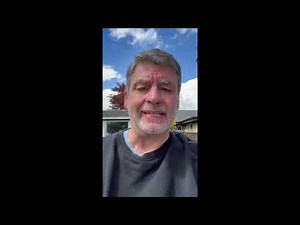 Show your (pipeline) math or shut the hell up