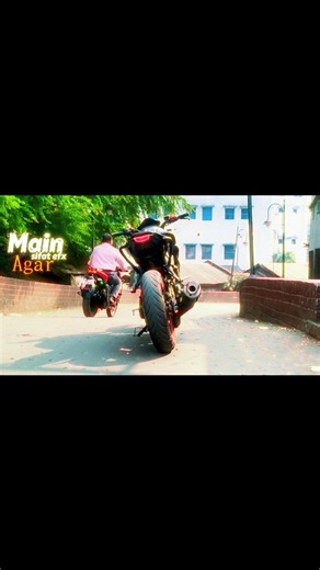 R A H U L ツ on Instagram: "LOVE..... 🖤😍🫶💥..... @mt_rahul__155 . . . . . . . . . . #newvidéo #instagramreels #mt15bikelovers❤️‍🔥💫🏍️ #instalike #trending #vrial #mt15lookout🥵 #instalike #share #instagram #like #bikers #bikelovers❤️ #share #comment #instafollow #cutebaby❤️#uluberia"