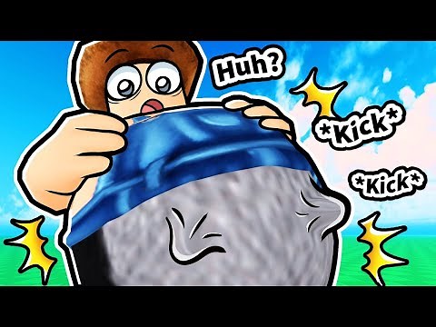 10 Hours of Funniest Flamingo! (BEST MOMENTS)