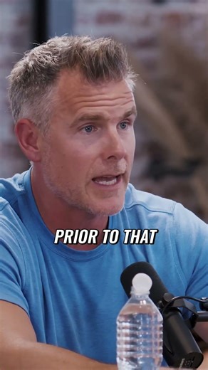 AI: The English Programming Language Revolution! #shorts